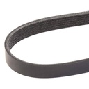 V-ribbed Belt