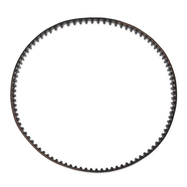 Timing Belt