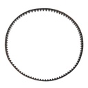 Timing Belt