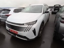 PEUGEOT 5008 (Year of Construction 2025, 136 PS, Petrol)