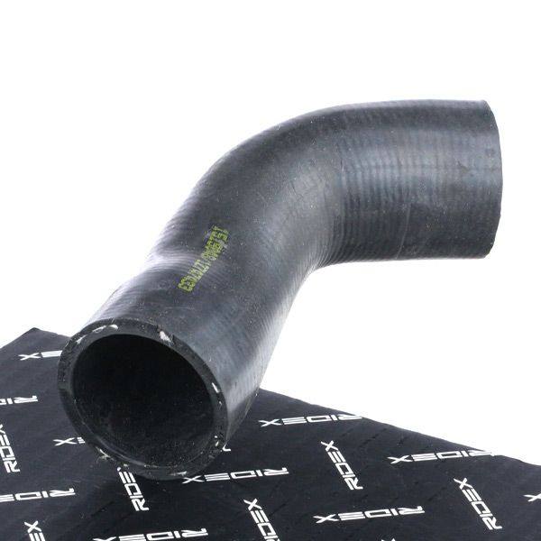 Charge Air Hose