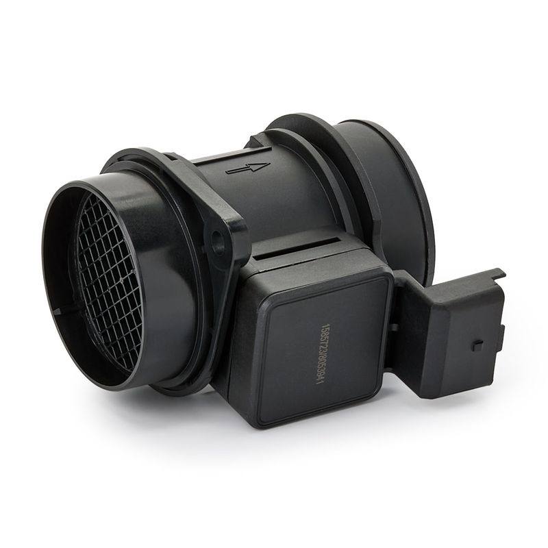Mass Air Flow Sensor