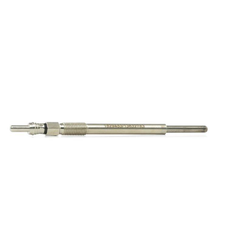 Parts Set, maintenance service