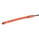 Oil Dipstick