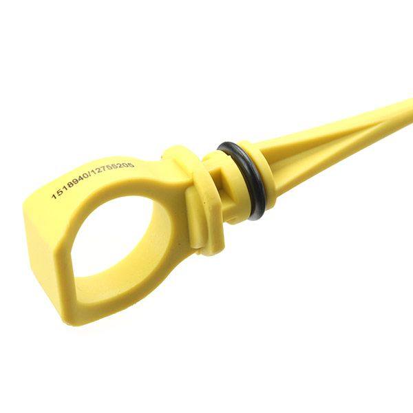 Oil Dipstick