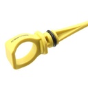 Oil Dipstick