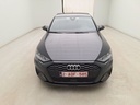 AUDI A3 (Year of Construction 2021, 150 PS, Petrol)