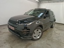 LAND ROVER Range (Year of Construction 2023, 162 PS, Diesel)