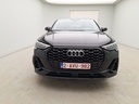 AUDI Q3 (Year of Construction 2021, 150 PS, Petrol)