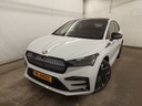 SKODA Enyaq (Year of Construction 2023, 299 PS, Electric)