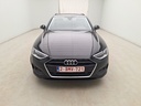 AUDI A4 (Year of Construction 2022, 163 PS, Diesel)