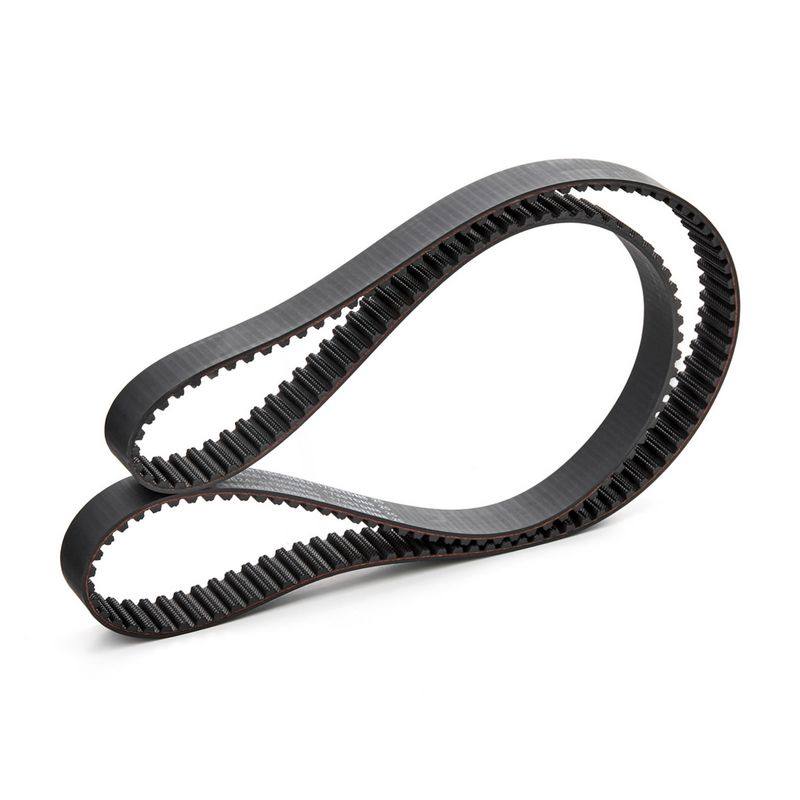 Timing Belt