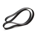 Timing Belt
