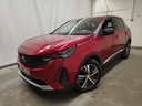 PEUGEOT 3008 (Year of Construction 2022, 131 PS, Diesel)