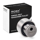 Tensioner Pulley, timing belt