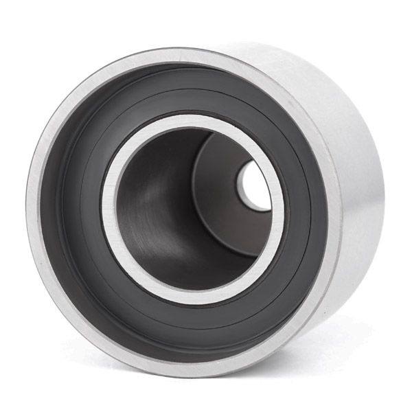 Deflection Pulley/Guide Pulley, timing belt