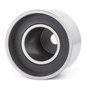 Deflection Pulley/Guide Pulley, timing belt