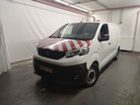 PEUGEOT Expert (Year of Construction 2023, 145 PS, Diesel)