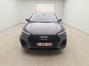 AUDI Q3 (Year of Construction 2022, 150 PS, Diesel)