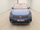 Volkswagen Tiguan (Year of Construction 2021, 200 PS, Diesel)