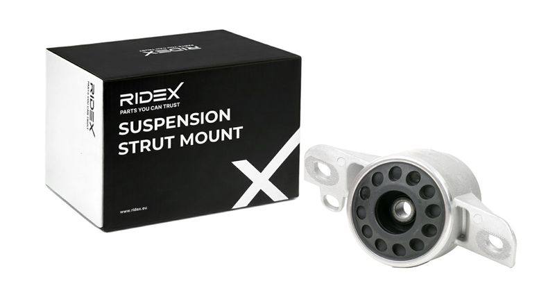 Suspension Strut Support Mount