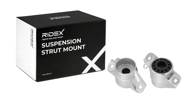Suspension Strut Support Mount