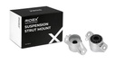 Suspension Strut Support Mount