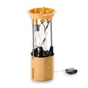 fuel supply unit