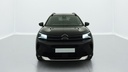 Citroen C5 Aircross (Year of Construction 2025, 136 PS, Petrol)