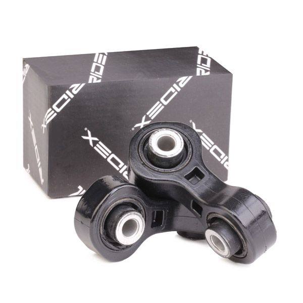 Repair Kit, stabiliser coupling rod