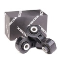 Repair Kit, stabiliser coupling rod