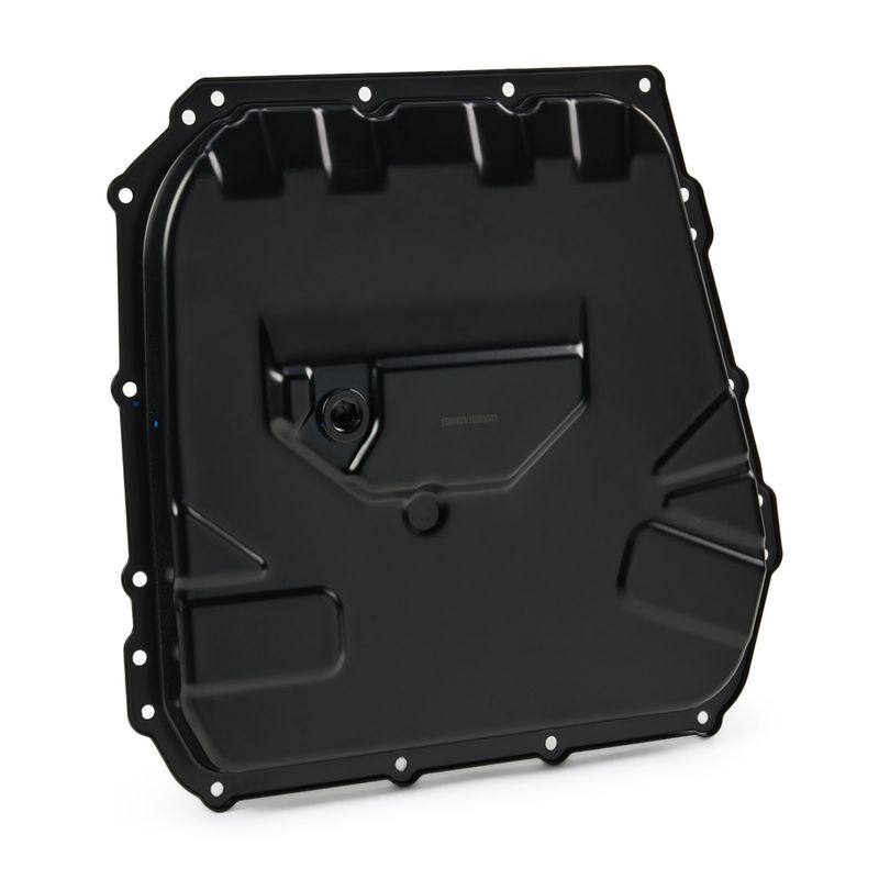 Oil Sump, automatic transmission