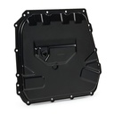 Oil Sump, automatic transmission