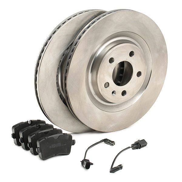 Brake Kit, disc brake