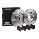 Brake Kit, disc brake