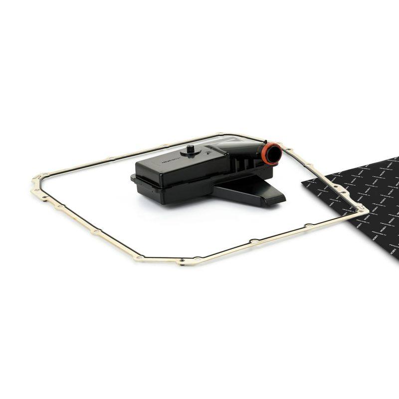 Hydraulic Filter Kit, automatic transmission