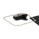 Hydraulic Filter Kit, automatic transmission