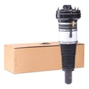 Air Suspension Strut