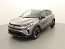 RENAULT Captur (Year of Construction 2026, 117 PS, Petrol)