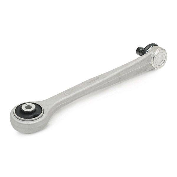 Repair Kit, control arm