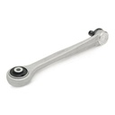 Repair Kit, control arm