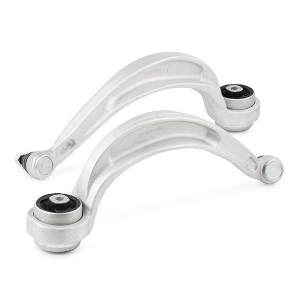 Repair Kit, control arm