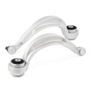 Repair Kit, control arm