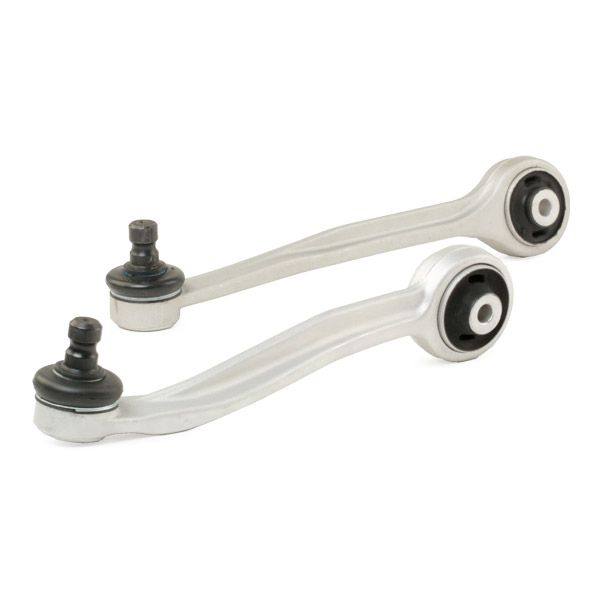 Repair Kit, control arm