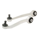 Repair Kit, control arm