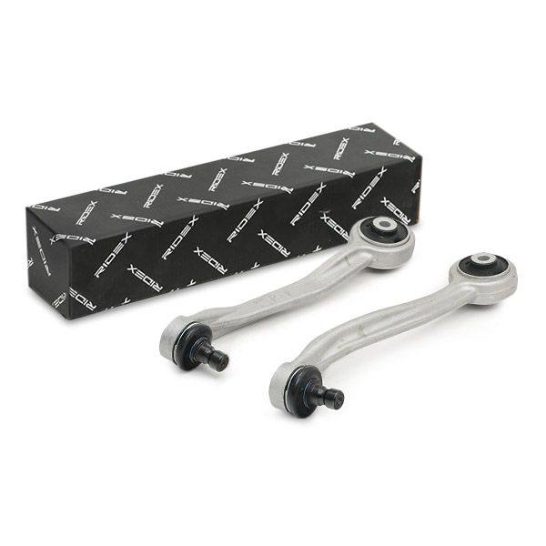 Repair Kit, control arm
