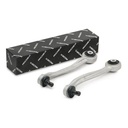 Repair Kit, control arm
