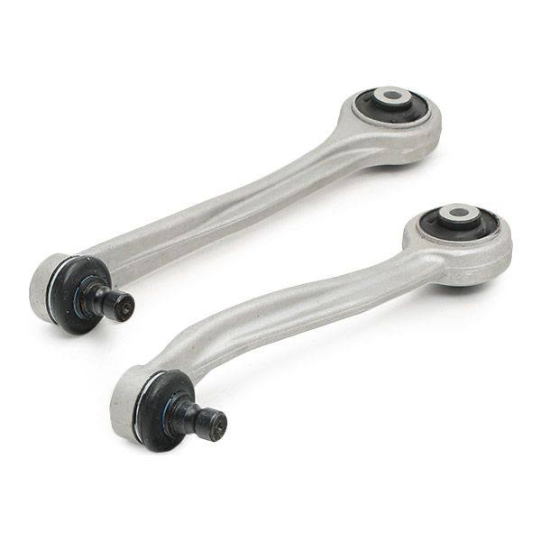 Repair Kit, control arm
