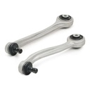 Repair Kit, control arm