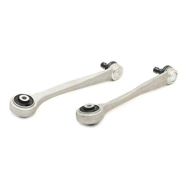 Repair Kit, control arm